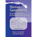 Human Generativity Volume IV: The New 3R's: Relating, Representing, and Reasoning