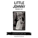 Little Johnny Sarcasm and Wit: A Collection of Little Johnny Jokes