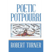 Poetic Potpourri