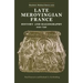 Late Merovingian France