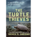 The Turtle Thieves