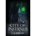 City of Infernus