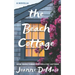 The Beach Cottage