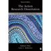 The Action Research Dissertation: A Guide for Students and Faculty