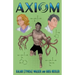 Axiom