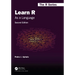 Learn R: As a Language