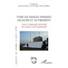 Voir les images animées ailleurs et autrement: Lieux et dispostifs alternatifs du cinéma et de l'audiovisuel