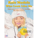 Role Models Who Look Like Me: Asian Americans & Pacific Islanders Who Made History