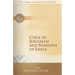 Cyril of Jerusalem and Nemesius of Emesa