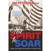 The Spirit to Soar