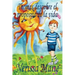 Thomas descubre el propósito de la vida (libro de niños sobre el propósito de la vida, cuentos infantiles, libros infantiles, libros para los niños, l