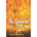 The Yoniverse: A Guide for Holistic Womb Healing