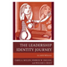 The Leadership Identity Journey: An Artful Reflection