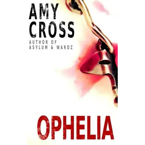 Ophelia