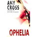 Ophelia