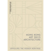 Hong Kong Art Deco Architecture: Unveiling the Hidden Heritage