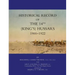 Historical Record of the 14th (Kings's) Hussars 1900 -1922