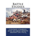Battle Studies