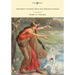 Children's Stories From Old British Legends - Illustrated by Harry Theaker