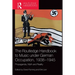 The Routledge Handbook to Music Under German Occupation, 1938-1945: Propaganda, Myth and Reality