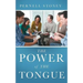 The Power of the Tongue