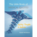 The Little Book of Medical Quotes: Inspiring Thoughts in Medicine