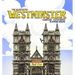 The Illustrated Westminster Shorter Catechism in Modern English