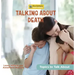 Talking about Death