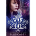 War of the Fae (Book 6, Between the Realms)