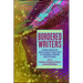 Bordered Writers: Latinx Identities and Literacy Practices at Hispanic-Serving Institutions