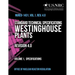 Standard Technical Specifications Westinghouse Plants Revision 4.0 Volume 1, Specifications