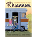 Rhiannon: A Graphic Novel