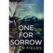 One for Sorrow