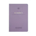 Lsb Scripture Study Notebook: Exodus: Legacy Standard Bible