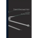 Trigonometry