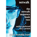 Netwalk: The Netwalk Sequence Book Two