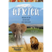 Africa