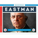 George Eastman