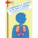Your Diaphragm: The Muscle That Never Rests - Te taaeaburaam, te mwatireti ae aki kona ni motirawa (Te Kiribati): The Muscle That Never Rests -