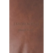 Leathercraft