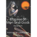 Empires of Men and Gods: Ascension