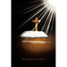 How to Be Effective in God's Army