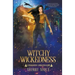 Witchy Wickedness