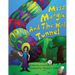 Miss Margie And The Word Tunnel