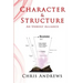 Character and Structure: The Foundations of Fiction