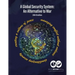 A Global Security System: An Alternative to War (2018-19 Edition)