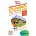 Economics for Kids: Economic Ways of Thinking 2 - Lessons from Fables & Fairy Tales