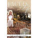 Facets of Life