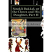 Sinekli Bakkal, or the Clown and His Daughter, Part II: Translated from the Turkish by W. D. Halsey