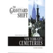 The Graveyard Shift: A Family Historian's Guide to New York City Cemeteries
